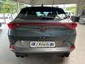 CUPRA Formentor VZ 4Drive BEATS/BREMBO/360°/AHK/LEDER Gris - thumbnail 6