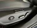 CUPRA Formentor VZ 4Drive BEATS/BREMBO/360°/AHK/LEDER Gris - thumbnail 23