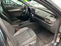 CUPRA Formentor VZ 4Drive BEATS/BREMBO/360°/AHK/LEDER Gris - thumbnail 12