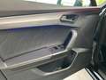 CUPRA Formentor VZ 4Drive BEATS/BREMBO/360°/AHK/LEDER Gris - thumbnail 22