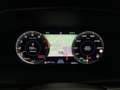 CUPRA Formentor VZ 4Drive BEATS/BREMBO/360°/AHK/LEDER Gris - thumbnail 16