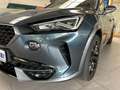 CUPRA Formentor VZ 4Drive BEATS/BREMBO/360°/AHK/LEDER Gris - thumbnail 26