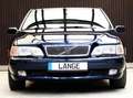 Volvo S70 2.3 T5 Celebration 1.Schweizer Hd. Neuwertig !!!!! Kék - thumbnail 1