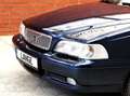 Volvo S70 2.3 T5 Celebration 1.Schweizer Hd. Neuwertig !!!!! Blue - thumbnail 7