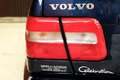 Volvo S70 2.3 T5 Celebration 1.Schweizer Hd. Neuwertig !!!!! Blau - thumbnail 42