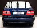 Volvo S70 2.3 T5 Celebration 1.Schweizer Hd. Neuwertig !!!!! Blau - thumbnail 2