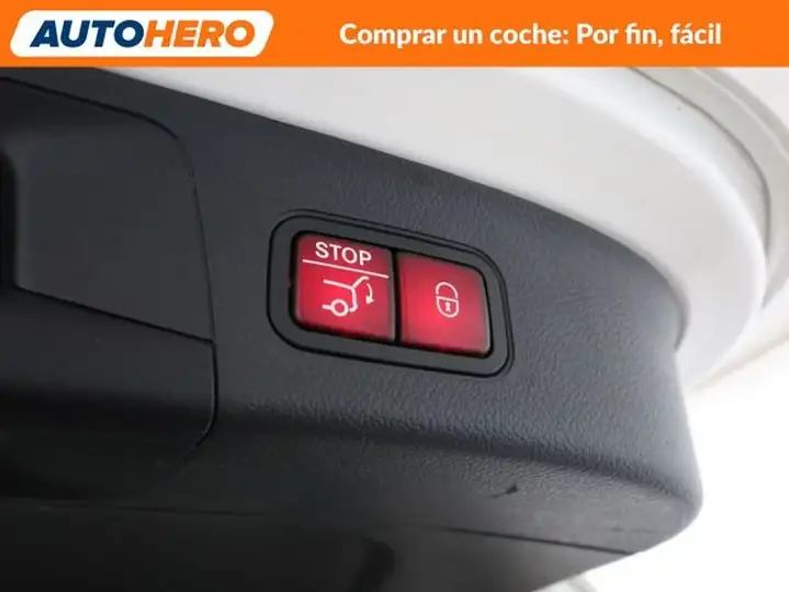 Mercedes-Benz GLA 2020, foto 42