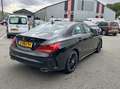 Mercedes-Benz CLA 180 Ambition / AMG PACK / NAP / AUTOMAAT / SP VLG / Schwarz - thumbnail 5