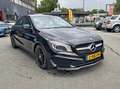 Mercedes-Benz CLA 180 Ambition / AMG PACK / NAP / AUTOMAAT / SP VLG / Schwarz - thumbnail 7