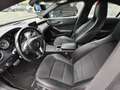 Mercedes-Benz CLA 180 Ambition / AMG PACK / NAP / AUTOMAAT / SP VLG / Schwarz - thumbnail 15