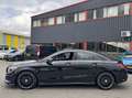Mercedes-Benz CLA 180 Ambition / AMG PACK / NAP / AUTOMAAT / SP VLG / Schwarz - thumbnail 2