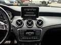 Mercedes-Benz CLA 180 Ambition / AMG PACK / NAP / AUTOMAAT / SP VLG / Schwarz - thumbnail 13
