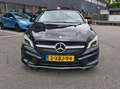 Mercedes-Benz CLA 180 Ambition / AMG PACK / NAP / AUTOMAAT / SP VLG / Schwarz - thumbnail 8