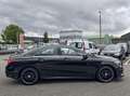 Mercedes-Benz CLA 180 Ambition / AMG PACK / NAP / AUTOMAAT / SP VLG / Schwarz - thumbnail 6
