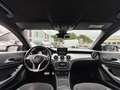 Mercedes-Benz CLA 180 Ambition / AMG PACK / NAP / AUTOMAAT / SP VLG / Schwarz - thumbnail 10