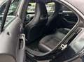 Mercedes-Benz CLA 180 Ambition / AMG PACK / NAP / AUTOMAAT / SP VLG / Schwarz - thumbnail 16