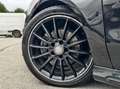 Mercedes-Benz CLA 180 Ambition / AMG PACK / NAP / AUTOMAAT / SP VLG / Schwarz - thumbnail 19