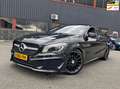 Mercedes-Benz CLA 180 Ambition / AMG PACK / NAP / AUTOMAAT / SP VLG / Schwarz - thumbnail 1