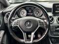 Mercedes-Benz CLA 180 Ambition / AMG PACK / NAP / AUTOMAAT / SP VLG / Schwarz - thumbnail 11