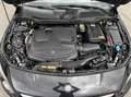 Mercedes-Benz CLA 180 Ambition / AMG PACK / NAP / AUTOMAAT / SP VLG / Schwarz - thumbnail 18