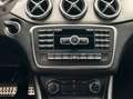 Mercedes-Benz CLA 180 Ambition / AMG PACK / NAP / AUTOMAAT / SP VLG / Schwarz - thumbnail 14