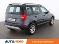 Skoda Yeti 1.2 TSI Easy Outdoor Grigio - thumbnail 6