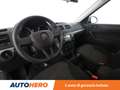Skoda Yeti 1.2 TSI Easy Outdoor Grigio - thumbnail 11