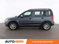 Skoda Yeti 1.2 TSI Easy Outdoor Grigio - thumbnail 3