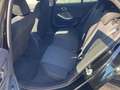BMW 120 LED*RFK*Parkassi.*Klimaaut.*Shz*UPE: 38.960€ Schwarz - thumbnail 12