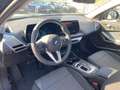 BMW 120 LED*RFK*Parkassi.*Klimaaut.*Shz*UPE: 38.960€ Schwarz - thumbnail 8