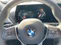 BMW 120 LED*RFK*Parkassi.*Klimaaut.*Shz*UPE: 38.960€ Schwarz - thumbnail 14