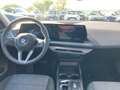 BMW 120 LED*RFK*Parkassi.*Klimaaut.*Shz*UPE: 38.960€ Schwarz - thumbnail 10