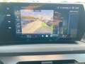 BMW 120 LED*RFK*Parkassi.*Klimaaut.*Shz*UPE: 38.960€ Schwarz - thumbnail 13