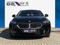 BMW 120 LED*RFK*Parkassi.*Klimaaut.*Shz*UPE: 38.960€ Schwarz - thumbnail 2