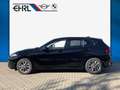 BMW 120 LED*RFK*Parkassi.*Klimaaut.*Shz*UPE: 38.960€ Schwarz - thumbnail 4