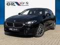 BMW 120 LED*RFK*Parkassi.*Klimaaut.*Shz*UPE: 38.960€ Schwarz - thumbnail 1