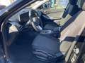 BMW 120 LED*RFK*Parkassi.*Klimaaut.*Shz*UPE: 38.960€ Schwarz - thumbnail 9