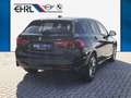 BMW 120 LED*RFK*Parkassi.*Klimaaut.*Shz*UPE: 38.960€ Schwarz - thumbnail 5