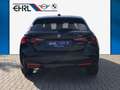 BMW 120 LED*RFK*Parkassi.*Klimaaut.*Shz*UPE: 38.960€ Schwarz - thumbnail 6