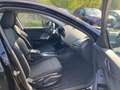 BMW 120 LED*RFK*Parkassi.*Klimaaut.*Shz*UPE: 38.960€ Schwarz - thumbnail 11