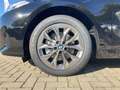 BMW 120 LED*RFK*Parkassi.*Klimaaut.*Shz*UPE: 38.960€ Schwarz - thumbnail 3