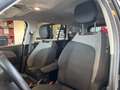 Citroen Grand C4 SpaceTourer 1.2 PureTech Business,7 Zitter,Panoramische Voorru Noir - thumbnail 19