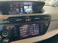 Citroen Grand C4 SpaceTourer 1.2 PureTech Business,7 Zitter,Panoramische Voorru Noir - thumbnail 16