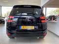 Citroen Grand C4 SpaceTourer 1.2 PureTech Business,7 Zitter,Panoramische Voorru Noir - thumbnail 9