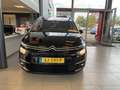 Citroen Grand C4 SpaceTourer 1.2 PureTech Business,7 Zitter,Panoramische Voorru Noir - thumbnail 5