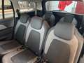 Citroen Grand C4 SpaceTourer 1.2 PureTech Business,7 Zitter,Panoramische Voorru Noir - thumbnail 24