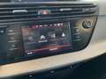 Citroen Grand C4 SpaceTourer 1.2 PureTech Business,7 Zitter,Panoramische Voorru Noir - thumbnail 17