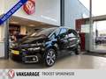 Citroen Grand C4 SpaceTourer 1.2 PureTech Business,7 Zitter,Panoramische Voorru Noir - thumbnail 1