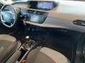 Citroen Grand C4 SpaceTourer 1.2 PureTech Business,7 Zitter,Panoramische Voorru Noir - thumbnail 14
