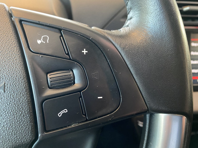 Citroen Grand C4 SpaceTourer 1.2 PureTech Business,7 Zitter,Panoramische Voorru — photo 28